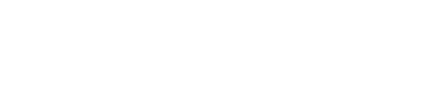 OJA4D