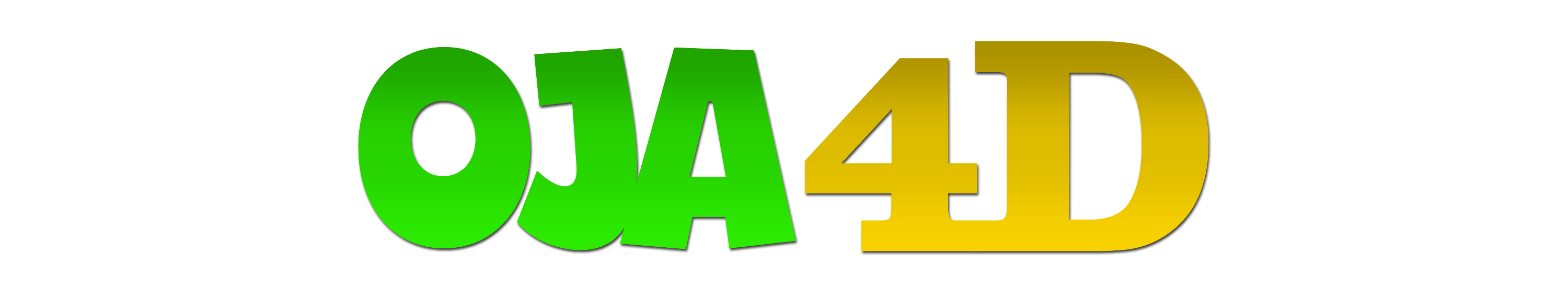 oja4d